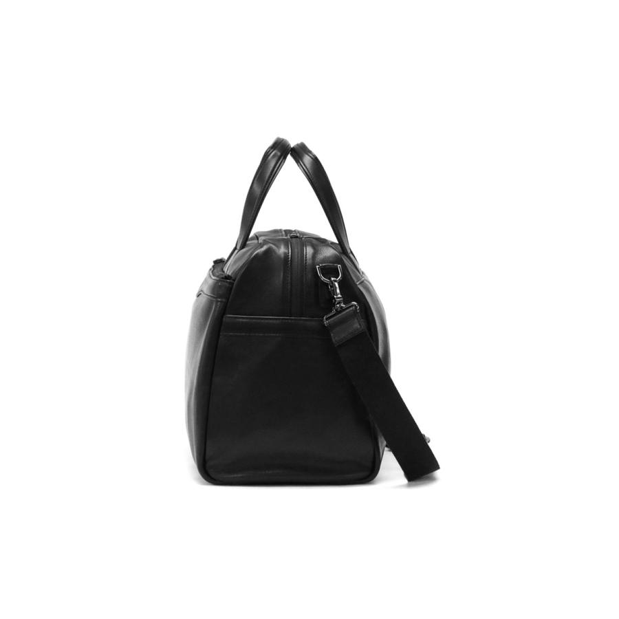 最大42%★5/27〜 オファーマン ボストンバッグ OFFERMANN Fred フレート ダッフルバッグ トートバッグ ビジネスバッグ 2WAY 斜めがけ B4 A4 メンズ 76571の画像
