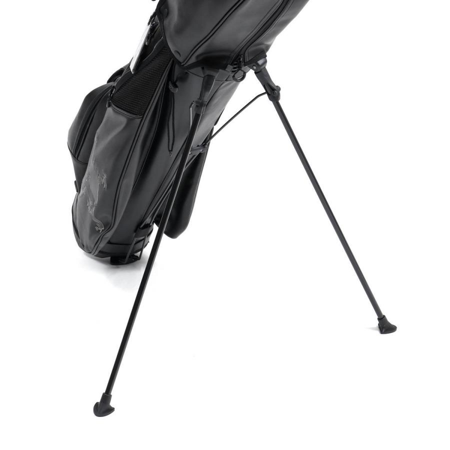 オークリー キャディバッグ OAKLEY ゴルフ Skull Stand 14.0 ゴルフ