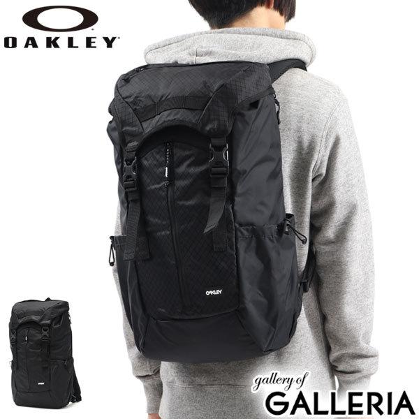 OAKLEY（オークリー） 最大50%☆10/15〜 リュック OAKLEY Voyager