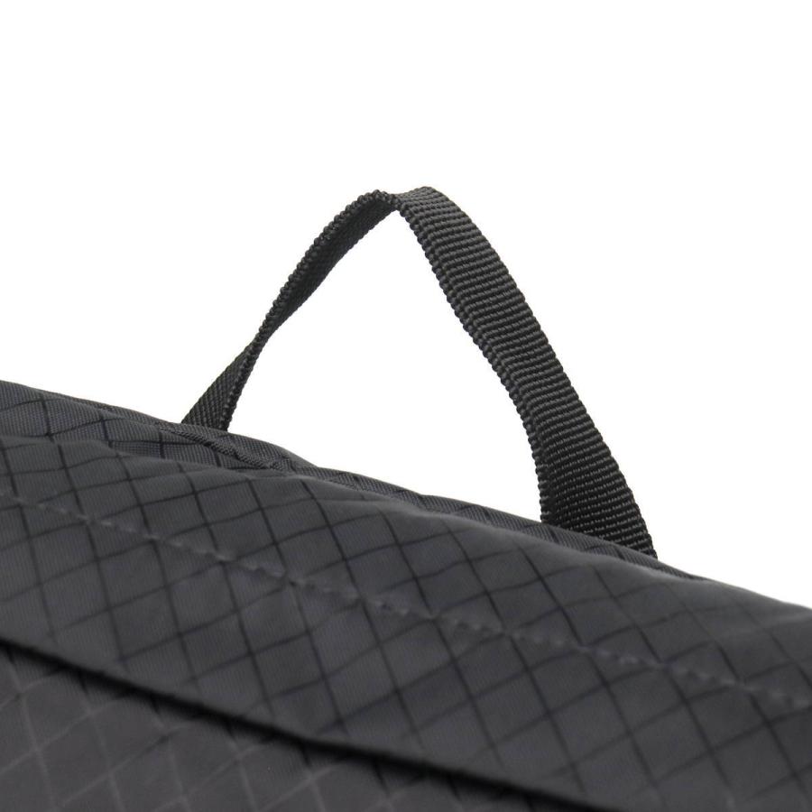 OAKLEY（オークリー） 最大51%☆9/25限定 リュック OAKLEY Voyager