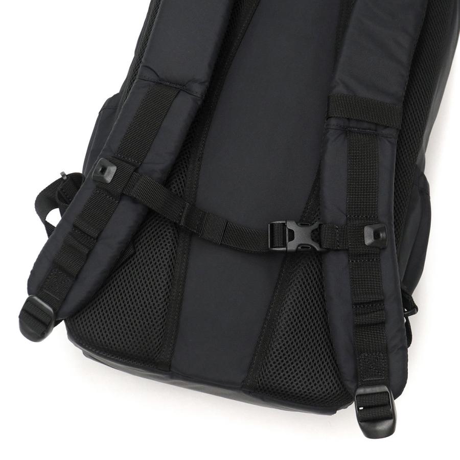 OAKLEY（オークリー） 最大54%☆12/15迄 リュック OAKLEY Voyager