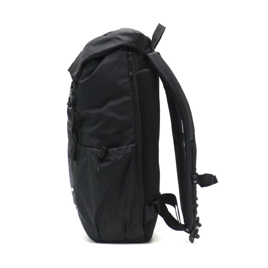 倍倍+10%☆10/31迄 オークリー リュック OAKLEY Voyager Backpack リュックサック 軽量 A4 B4 26L 撥水 PC収納 通勤 通学 メンズ レディース FOS900484 :OKL00031:ギャレリア BagLuggage ANNEX - 通販 - Yahoo!ショッピング 倍倍+10%☆10/31迄 オークリー リュック OAKLEY Voyager Backpack リュックサック 軽量 A4 B4 26L 撥水 PC収納 通勤 通学 メンズ レディース FOS900484 :OKL00031:ギャレリア BagLuggage ANNEX - 通販 - Yahoo!ショッピング