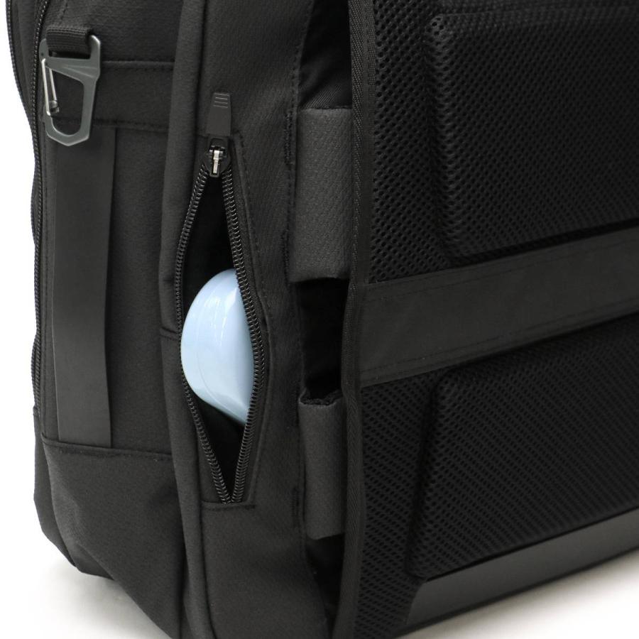OAKLEY（オークリー） 最大51%☆9/25限定 ブリーフケース OAKLEY