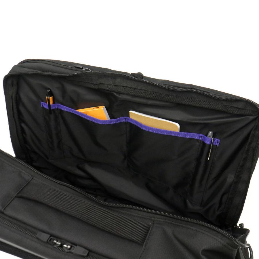 OAKLEY（オークリー） 最大51%☆9/25限定 ブリーフケース OAKLEY