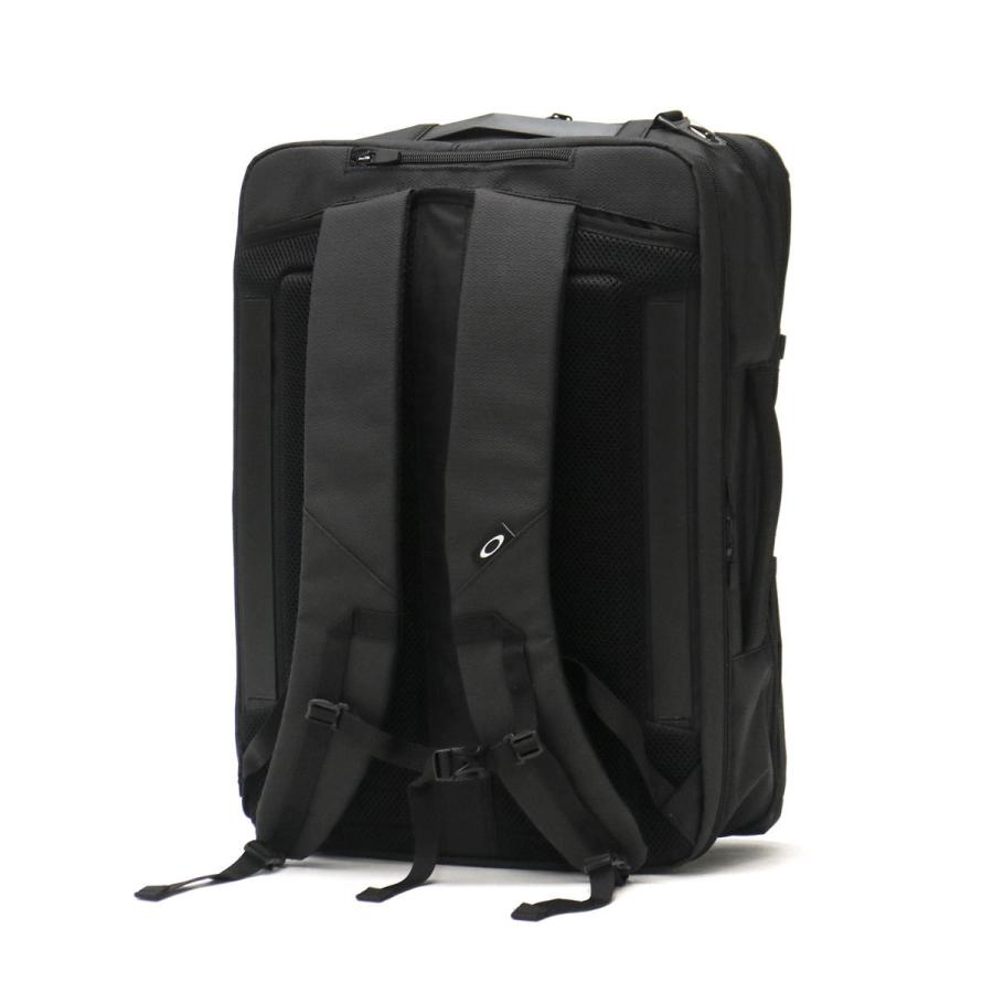 OAKLEY（オークリー） 最大49%☆5/1限定 ブリーフケース OAKLEY
