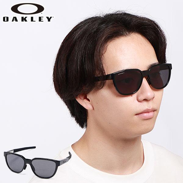 OAKLEY（オークリー） 最大50%☆10/7限定 正規品2年保証 サングラス