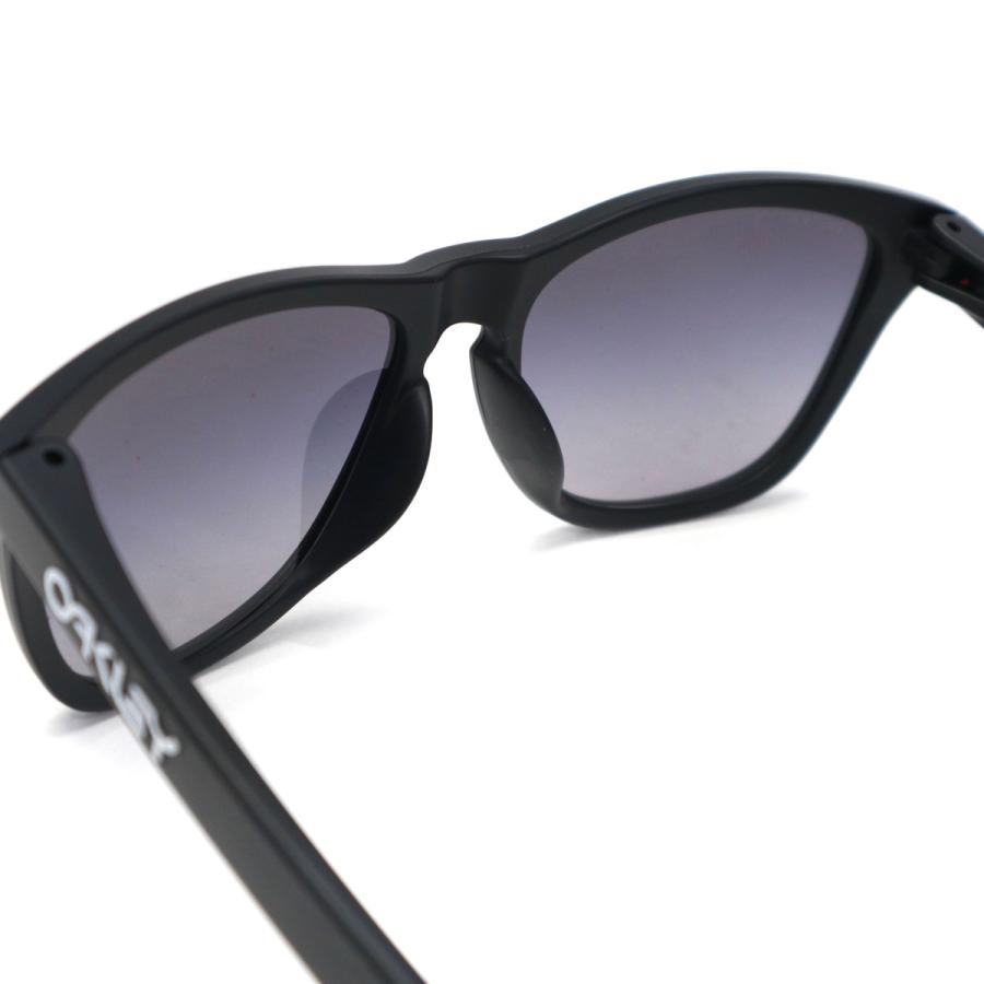 OAKLEY（オークリー） 最大50%☆6/25限定 正規品2年保証 サングラス