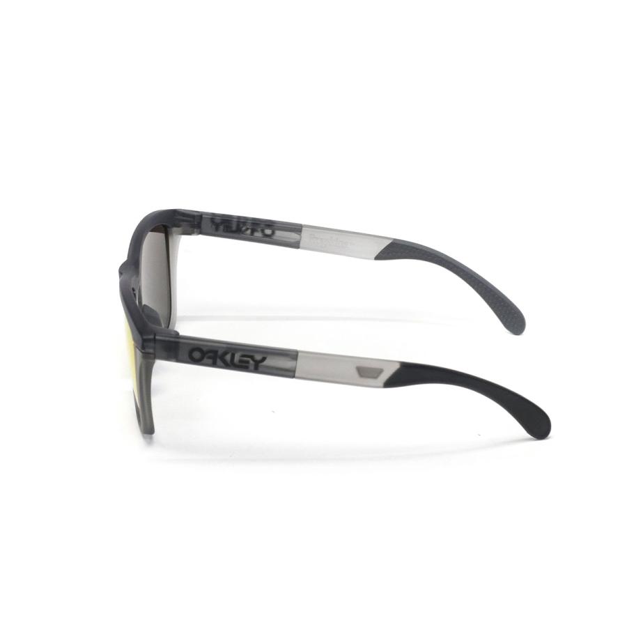 OAKLEY 最大40%☆4/25限定 正規品2年保証 オークリー サングラス OAKLEY 最大40%☆4/25限定 正規品2年保証 オークリー サングラス