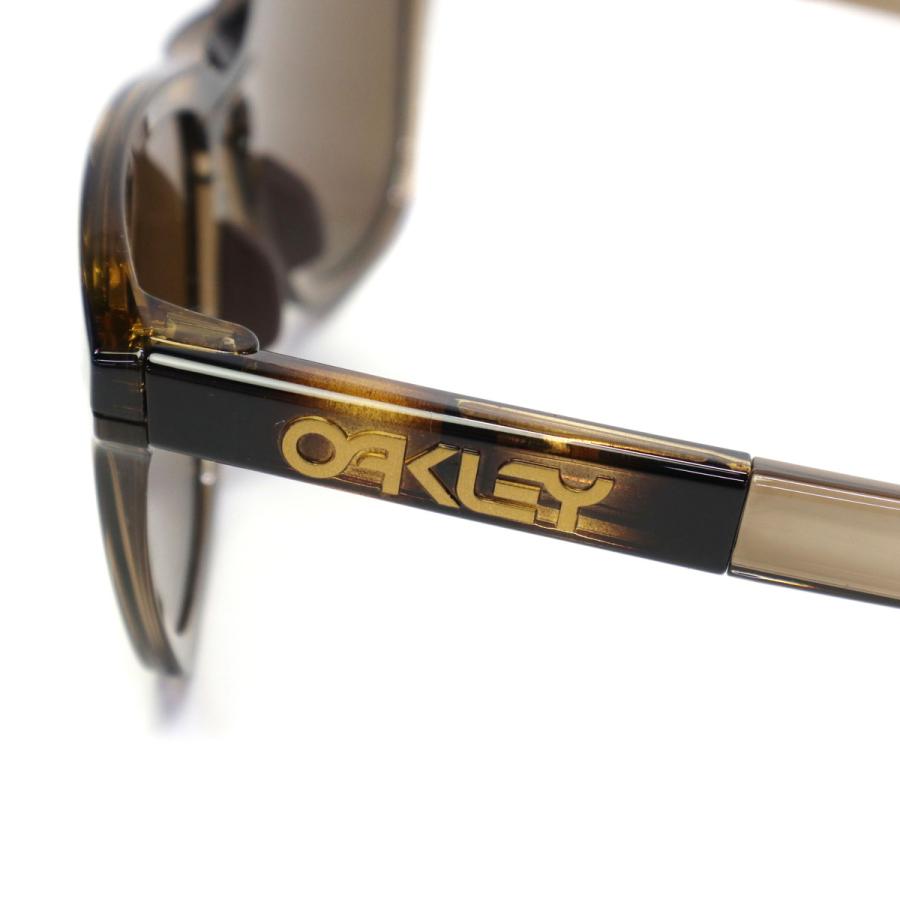 OAKLEY 最大40%☆4/25限定 正規品2年保証 オークリー サングラス OAKLEY 最大40%☆4/25限定 正規品2年保証 オークリー サングラス