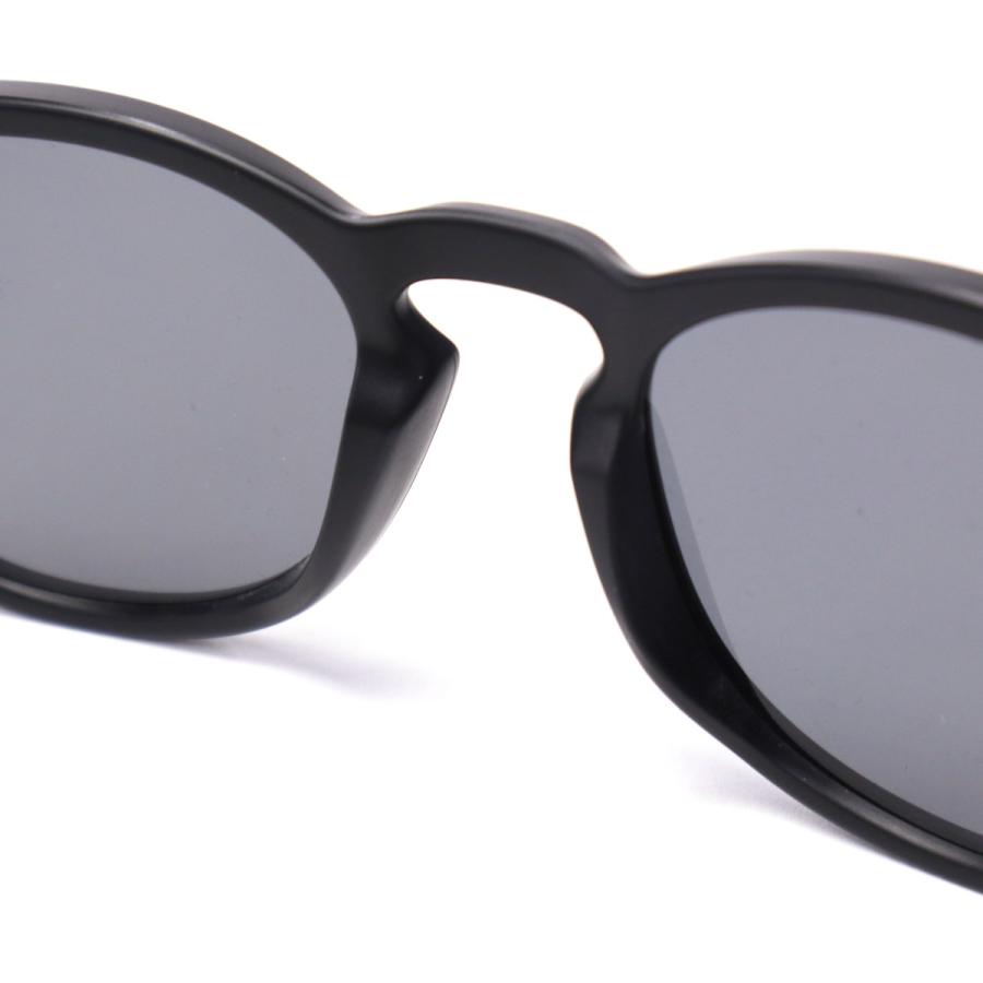 OAKLEY 最大46%☆10/28〜 正規品2年保証 オークリー サングラス