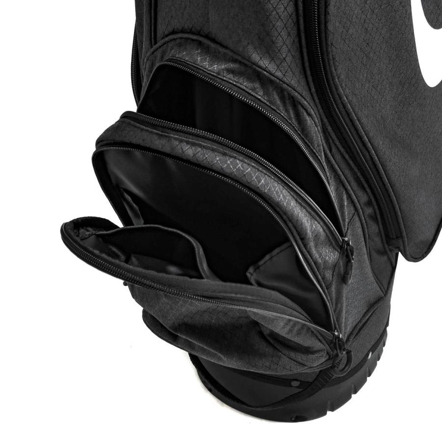 OAKLEY 最大42%☆10/19迄 セール オークリー キャディバッグ