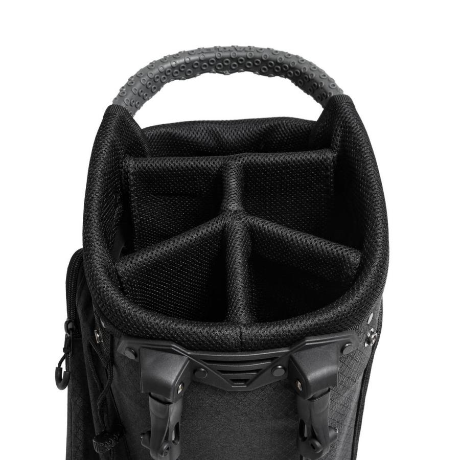 OAKLEY（オークリー） 最大42%☆1/1.4限定 セール キャディバッグ