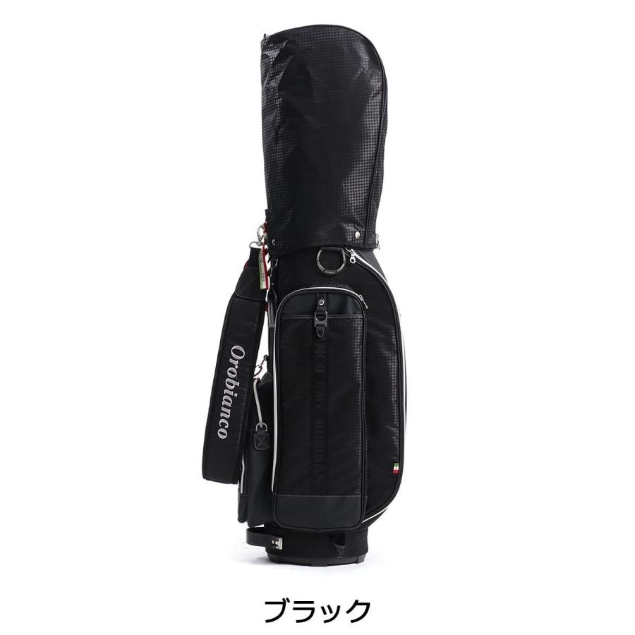 オロビアンコ　ゴルフバック 83336-03_1.jpg?v=1722417525