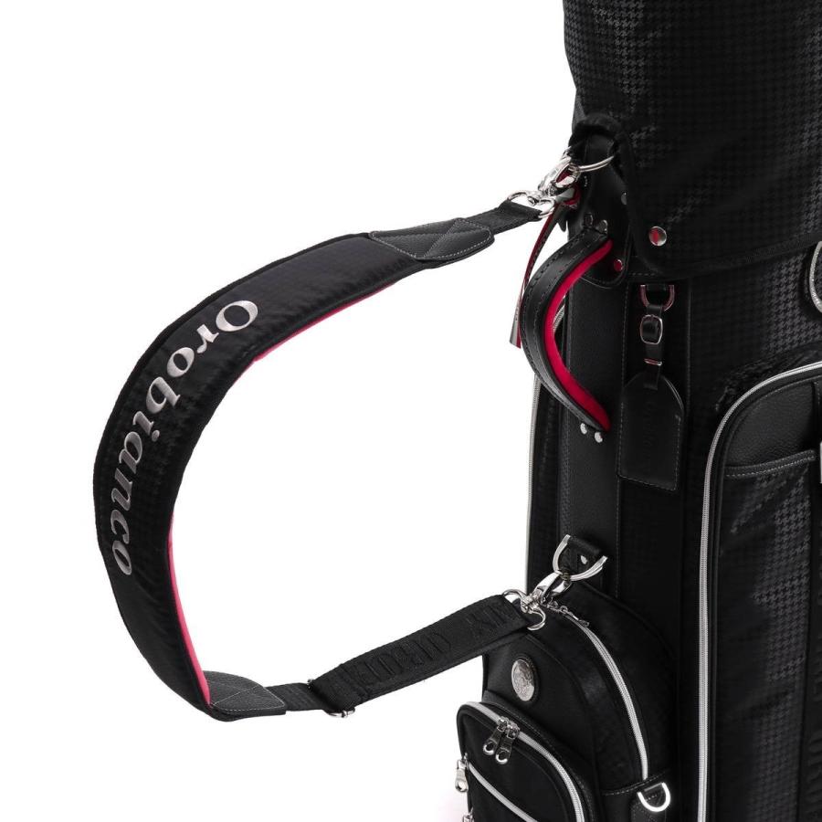 Orobianco（オロビアンコ） 最大51%☆1/11限定 日本正規品 スポーツ