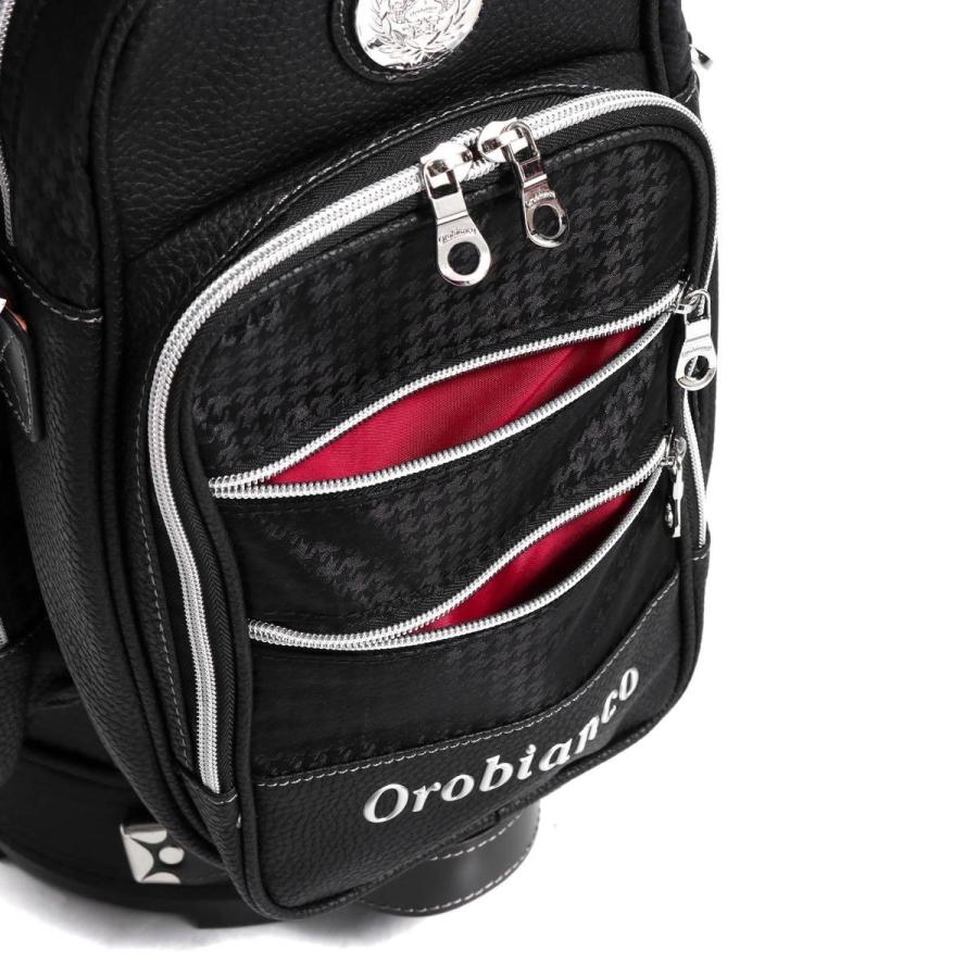 Orobianco（オロビアンコ） 最大51%☆1/11限定 日本正規品 スポーツ