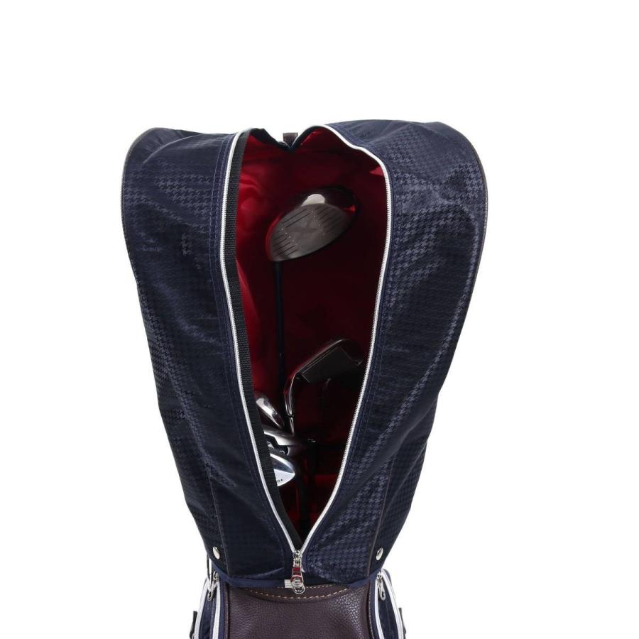 Orobianco（オロビアンコ） 最大51%☆1/11限定 日本正規品 スポーツ