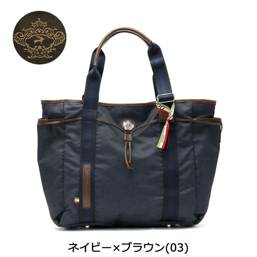 Orobianco（オロビアンコ） 最大51%☆5/7限定 日本正規品 トートバッグ