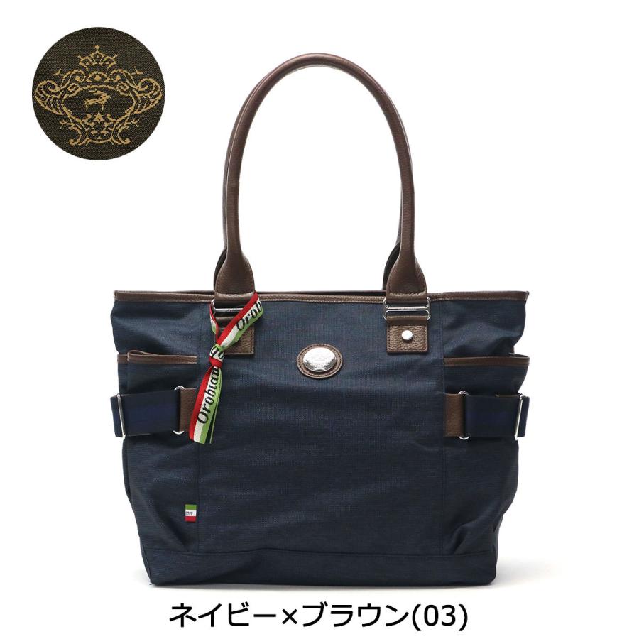 倍倍+10%☆10/31迄 日本正規品 オロビアンコ トートバッグ Orobianco GRYDA C JEANS バッグ A4 デニム ジーンズ ビジネス 通勤 メンズ レディース 92232 :ORO00035:ギャレリア BagLuggage ANNEX - 通販 - Yahoo!ショッピング 倍倍+10%☆10/31迄 日本正規品 オロビアンコ トートバッグ Orobianco GRYDA C JEANS バッグ A4 デニム ジーンズ ビジネス 通勤 メンズ レディース 92232 :ORO00035:ギャレリア BagLuggage ANNEX - 通販 - Yahoo!ショッピング