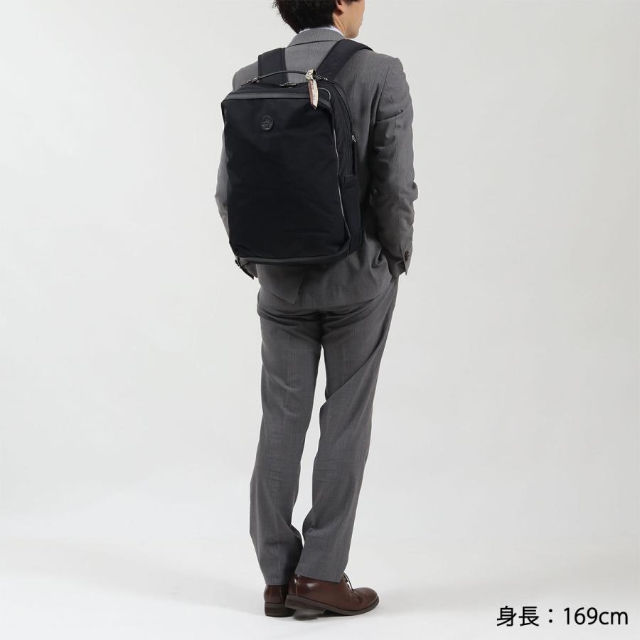 Orobianco（オロビアンコ） 最大51%☆5/3限定 日本正規品 リュック