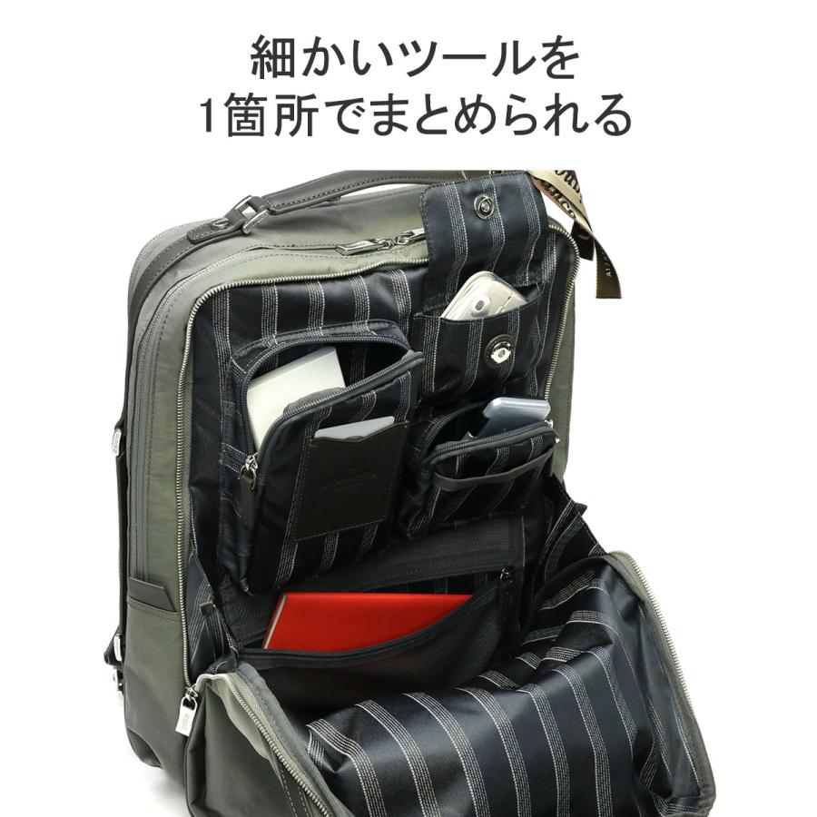 ✨希少✨オロビアンコ 3way LIMONTA ビジネスバッグ リュック 大容量 楽天市場】オロビアンコ ビジネスバッグ Orobianco ANGOLOGIRO