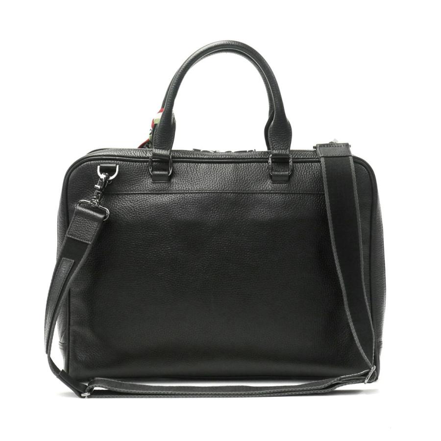 Orobianco（オロビアンコ） 最大51%☆12/25〜 日本正規品 ビジネス