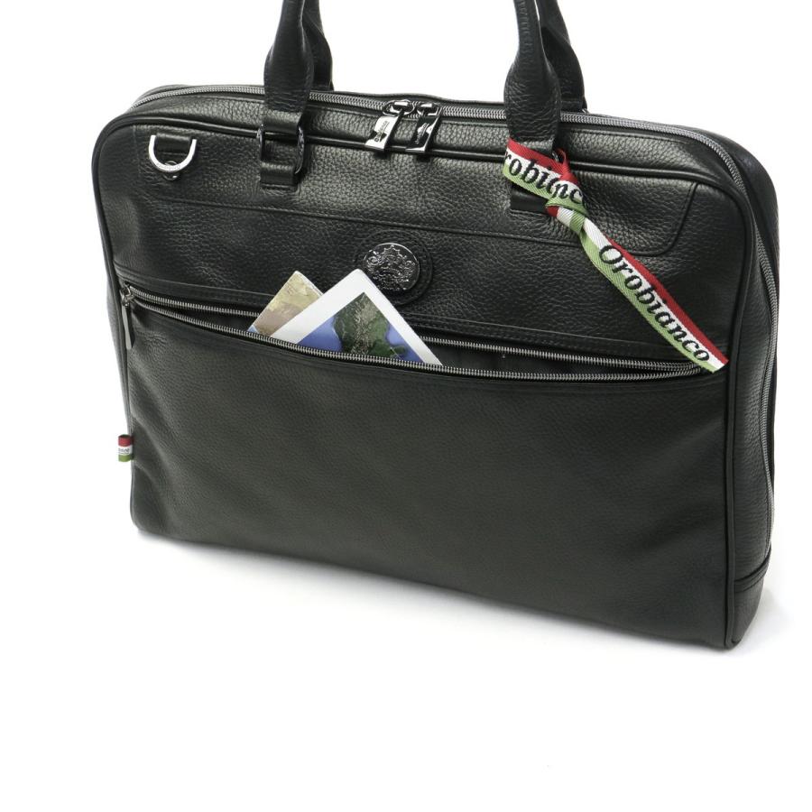 Orobianco（オロビアンコ） 最大51%☆12/17限定 日本正規品 ビジネス
