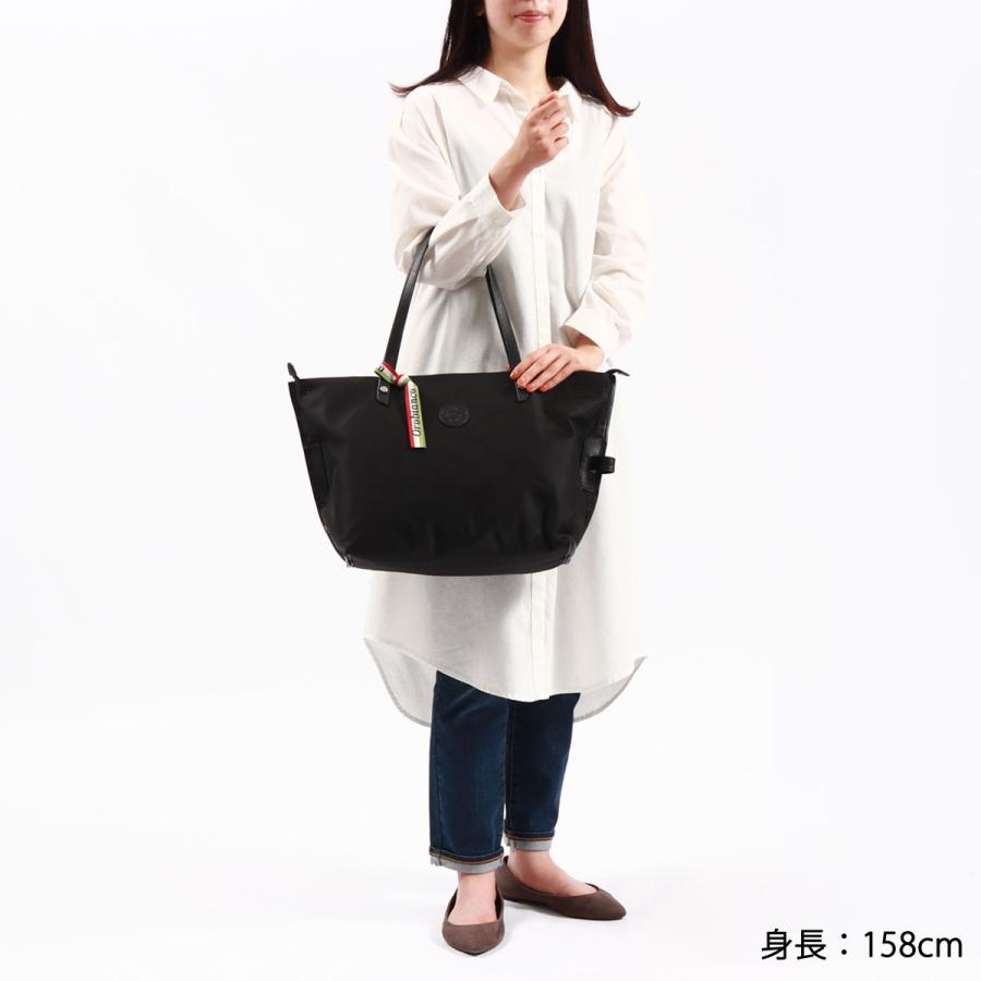 PSA9】センコークーラ光風 抽選プレゼント品/2003 DRAGON DRIVE TCG