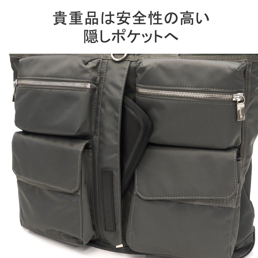 Orobianco（オロビアンコ） 最大53%☆6/1迄 セール30%OFF 日本正規品