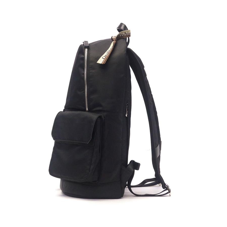 最大51%★土日限定 セール30%OFF 日本正規品 オロビアンコ リュック メンズ レディース Orobianco ビジネス 通勤 ブランド 軽量 軽い 92944