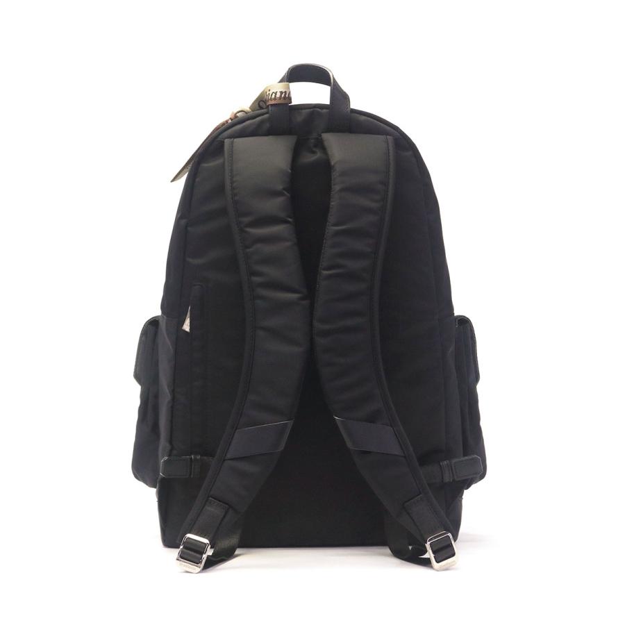 最大51%★土日限定 セール30%OFF 日本正規品 オロビアンコ リュック メンズ レディース Orobianco ビジネス 通勤 ブランド 軽量 軽い 92944