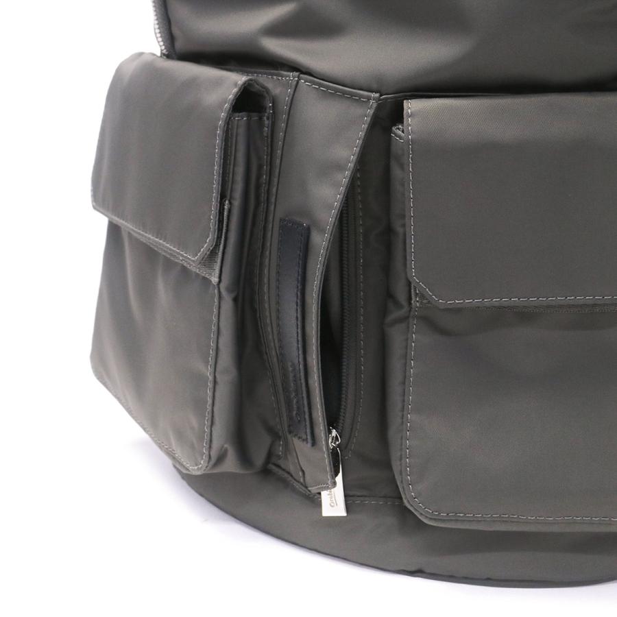 最大51%★土日限定 セール30%OFF 日本正規品 オロビアンコ リュック メンズ レディース Orobianco ビジネス 通勤 ブランド 軽量 軽い 92944
