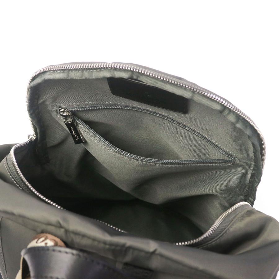 最大51%★土日限定 セール30%OFF 日本正規品 オロビアンコ リュック メンズ レディース Orobianco ビジネス 通勤 ブランド 軽量 軽い 92944