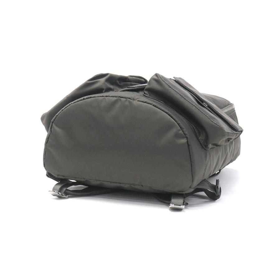 最大51%★土日限定 セール30%OFF 日本正規品 オロビアンコ リュック メンズ レディース Orobianco ビジネス 通勤 ブランド 軽量 軽い 92944