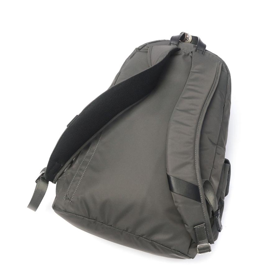 最大51%★土日限定 セール30%OFF 日本正規品 オロビアンコ リュック メンズ レディース Orobianco ビジネス 通勤 ブランド 軽量 軽い 92944