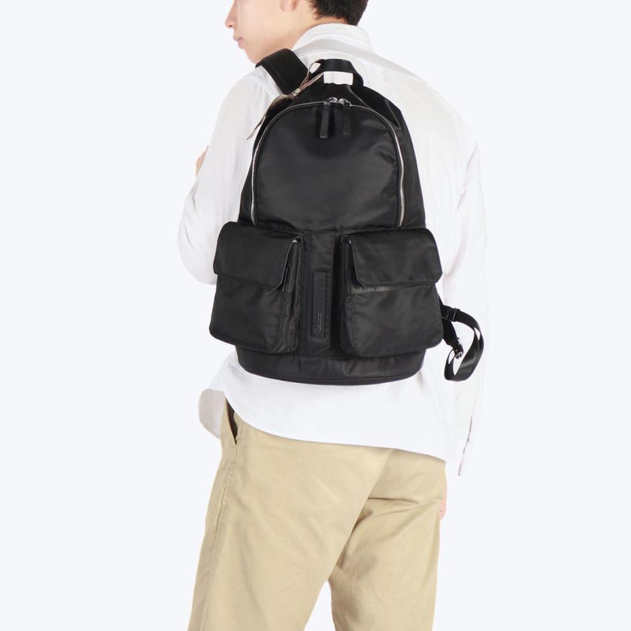 Orobianco（オロビアンコ） 最大51%☆4/22〜 セール30%OFF 日本正規品