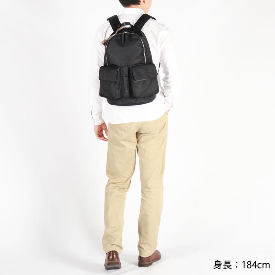 最大51%★土日限定 セール30%OFF 日本正規品 オロビアンコ リュック メンズ レディース Orobianco ビジネス 通勤 ブランド 軽量 軽い 92944