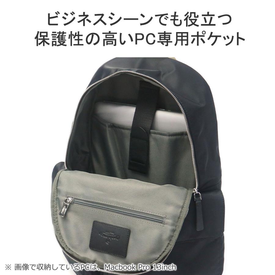 最大51%★土日限定 セール30%OFF 日本正規品 オロビアンコ リュック メンズ レディース Orobianco ビジネス 通勤 ブランド 軽量 軽い 92944