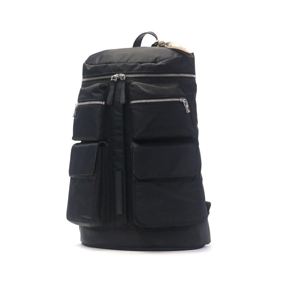 最大51%★土日限定 セール30%OFF 日本正規品 オロビアンコ リュック メンズ レディース 大容量 通学 Orobianco ビジネス 通勤 ブランド 92945_12