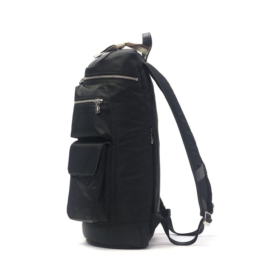最大51%★土日限定 セール30%OFF 日本正規品 オロビアンコ リュック メンズ レディース 大容量 通学 Orobianco ビジネス 通勤 ブランド 92945_14