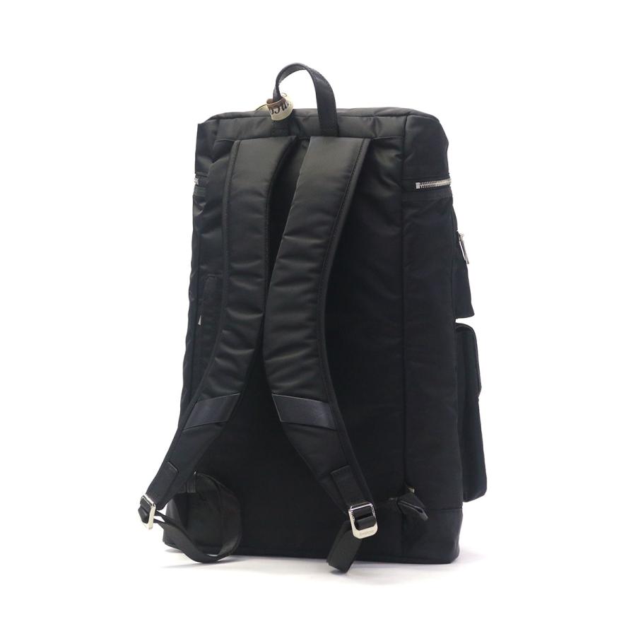 最大51%★土日限定 セール30%OFF 日本正規品 オロビアンコ リュック メンズ レディース 大容量 通学 Orobianco ビジネス 通勤 ブランド 92945_16