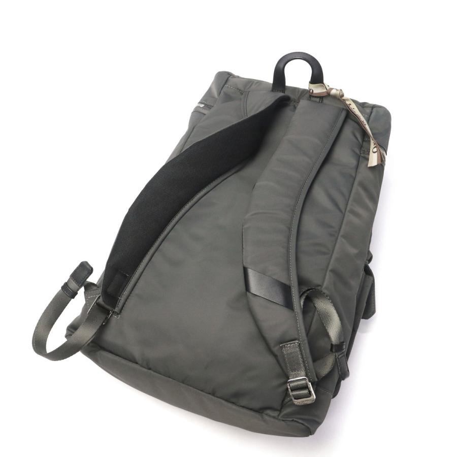 最大51%★土日限定 セール30%OFF 日本正規品 オロビアンコ リュック メンズ レディース 大容量 通学 Orobianco ビジネス 通勤 ブランド 92945_20