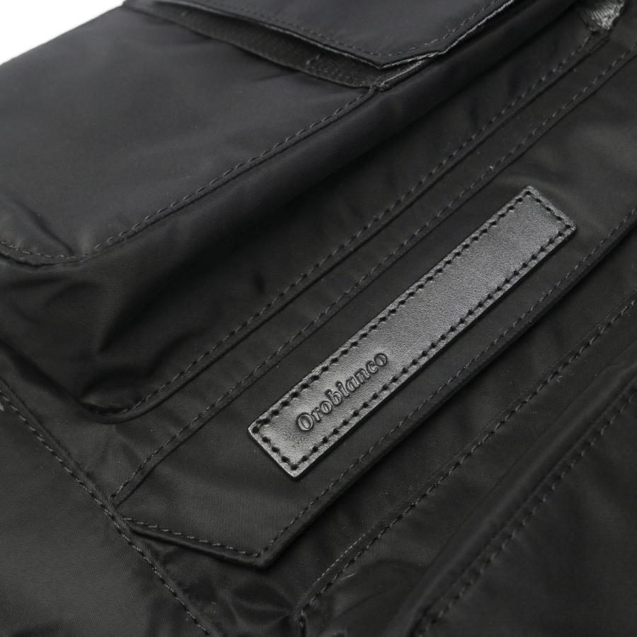 最大51%★土日限定 セール30%OFF 日本正規品 オロビアンコ リュック メンズ レディース 大容量 通学 Orobianco ビジネス 通勤 ブランド 92945_22