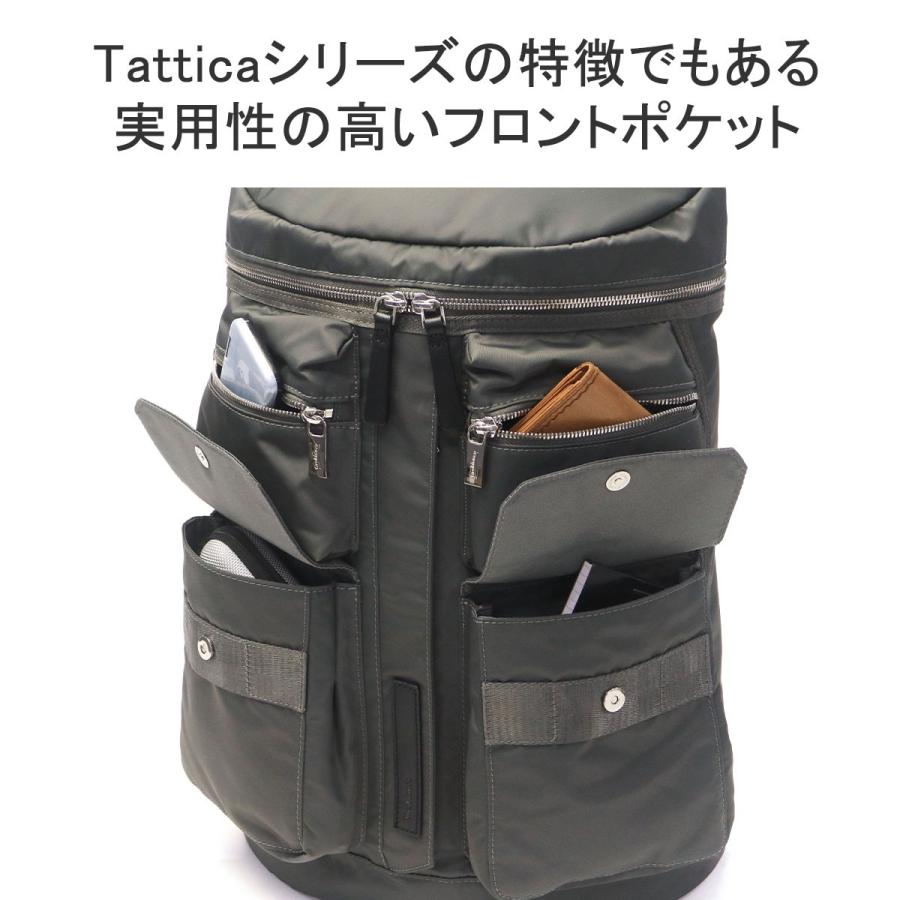 最大51%★土日限定 セール30%OFF 日本正規品 オロビアンコ リュック メンズ レディース 大容量 通学 Orobianco ビジネス 通勤 ブランド 92945_8