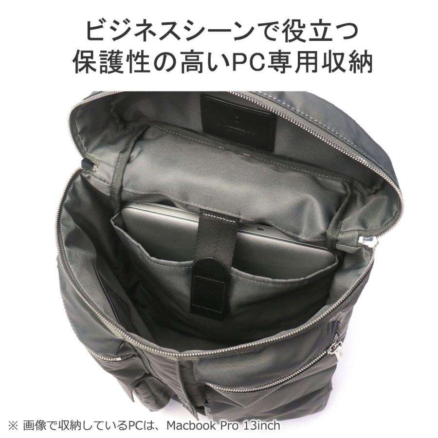 最大51%★土日限定 セール30%OFF 日本正規品 オロビアンコ リュック メンズ レディース 大容量 通学 Orobianco ビジネス 通勤 ブランド 92945_10