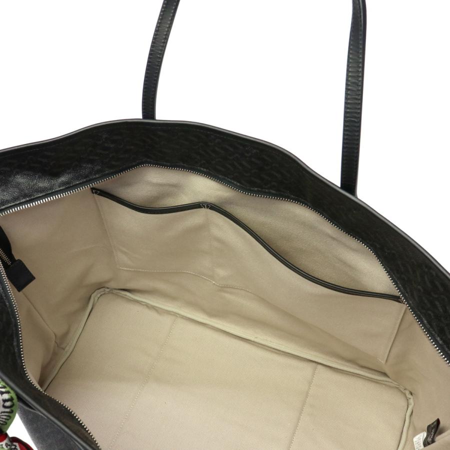 セール30%OFF 日本正規品 オロビアンコ トートバッグ メンズ レディース 大きめ ファスナー付き Orobianco シンプル 大容量 A3 A4 撥水 布 本革 92887 爆買_19
