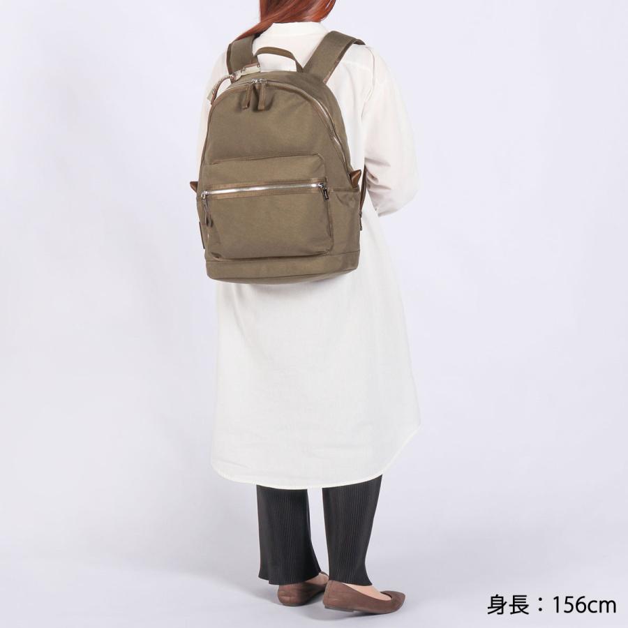 Orobianco（オロビアンコ） 最大50%☆9/22迄 セール30%OFF 日本正規品