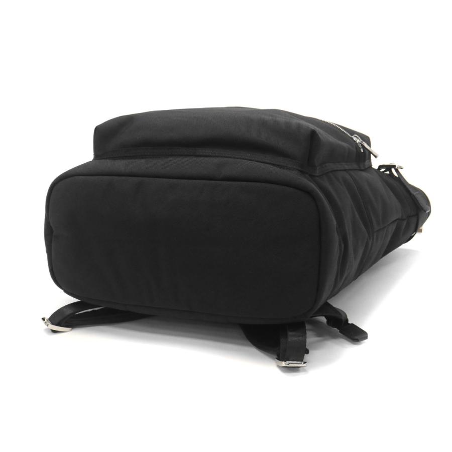 専用です新品 オロビアンコ Orobianco ２way リュック A４ メンズ Orobianco（オロビアンコ） 最大49%☆7/1限定 セール30%OFF 日本正規品