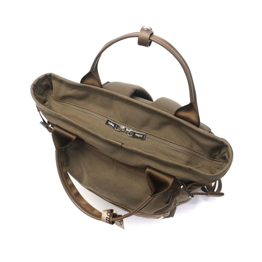 専用です新品 オロビアンコ Orobianco ２way リュック A４ メンズ Orobianco（オロビアンコ） 最大49%☆7/1限定 セール30%OFF 日本正規品