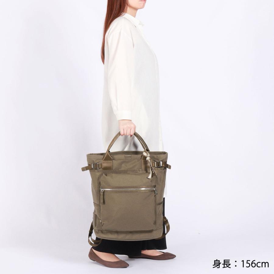 Orobianco（オロビアンコ） 最大53%☆7/12迄 セール30%OFF 日本正規品
