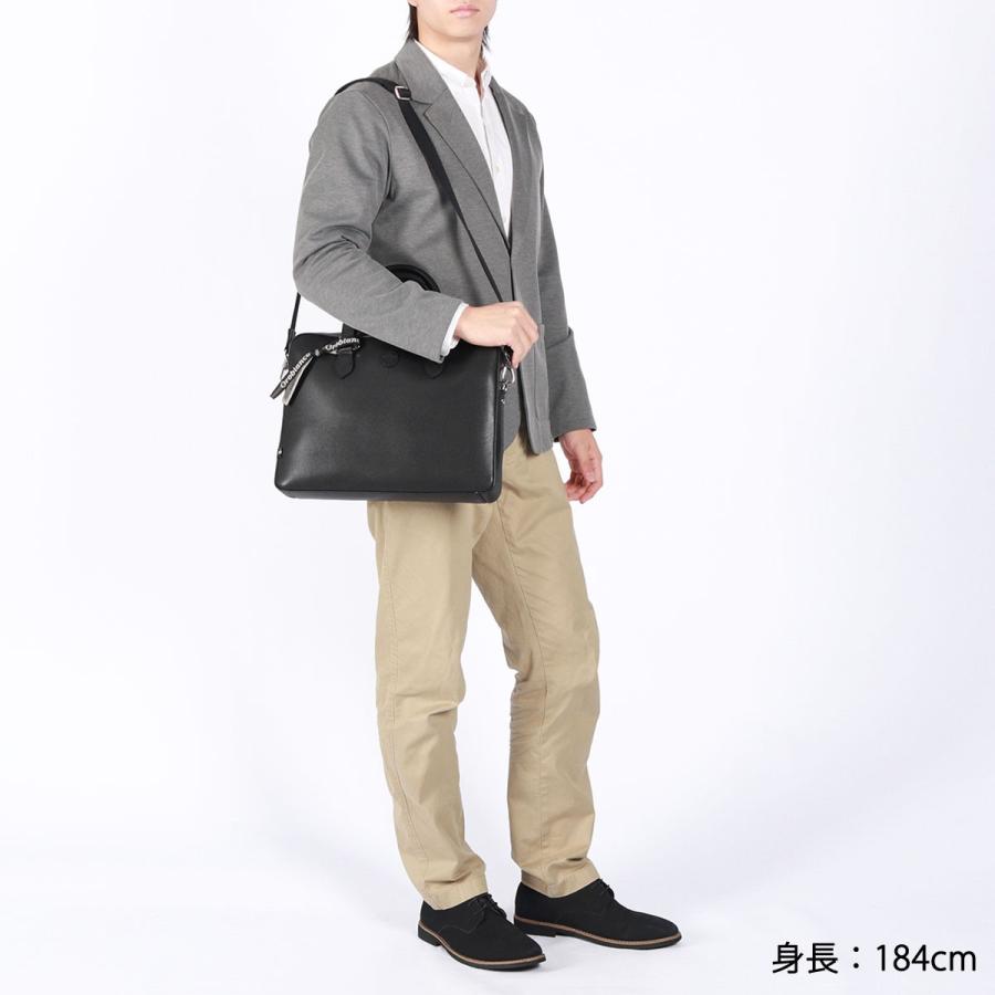 最大51%★6/4限定 日本正規品 オロビアンコ ビジネスバッグ ブリーフケース メンズ レディース 本革 レザー Orobianco バッグ A4 2WAY MEGLIO メグリオ 93011の画像